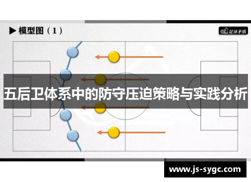 五后卫体系中的防守压迫策略与实践分析