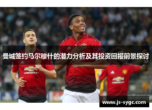 曼城签约马尔穆什的潜力分析及其投资回报前景探讨