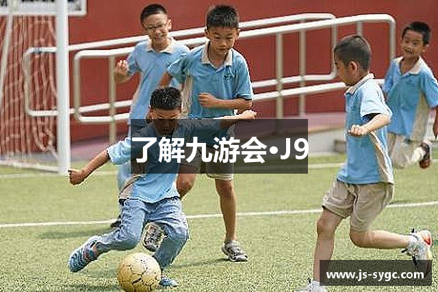了解九游会·J9